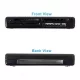 Card Reader HT 02A 2.0 All In One