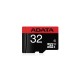 Adata C10 32GB Micro SD Memory Card (Not Compatible For CCTV Camera)