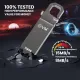EVM Enstore Pendrive 128GB USB 2.0 (METAL)