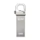 EVM Enstore Pendrive 128GB USB 2.0 (METAL)