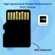 EVM Micro SD Card 8GB For Smart Phone