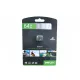 PNY Micro SD 64GB  Memory Card