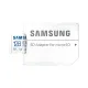 Samsung Micro SD Card 128GB Evo Plus v30 With Adapter For DSLR Camera CCTV Camera and Smart Phone