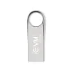 EVM Envault Pendrive 128GB USB 2.0 (METAL)