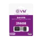 EVM Enx OTG Pendrive Type-C 256GB USB 3.2 (ENXO/256G)