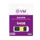 EVM Enx OTG Pendrive Type-C 64GB USB 3.2 (ENXO/64G)