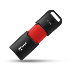 EVM Enx OTG Pendrive Type-C 32GB USB 3.2 (ENXO/32G)
