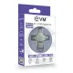 EVM EnStore 4 in 1 OTG Pendrive 128GB USB 3.0