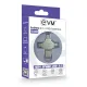 EVM EnStore 4 in 1 OTG Pendrive 64GB USB 3.0