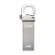 EVM Enstore Pendrive 64GB USB 2.0 (METAL)