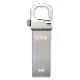 EVM Enstore Pendrive 8GB USB 2.0 (METAL)
