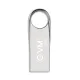 EVM Envault Pendrive 32GB USB 2.0 (METAL)