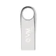 EVM Envault Pendrive 64GB USB 2.0 (METAL)
