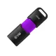 EVM Enx Pendrive 128GB USB 3.2