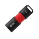 EVM Enx Pendrive 32GB USB 3.2