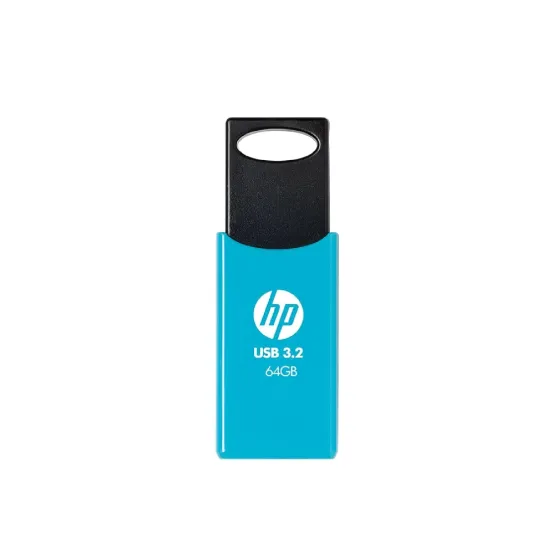 HP Pendrive 716w 64GB USB 3.2