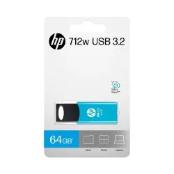 HP Pendrive 716w 64GB USB 3.2