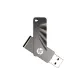 HP Pendrive 762w 128GB USB 3.2