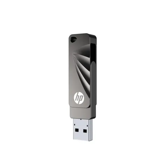 HP Pendrive 762w 128GB USB 3.2