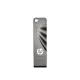 HP Pendrive 762w 256GB USB 3.2