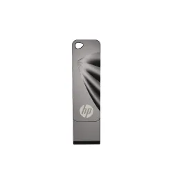 HP 762w 32GB USB 3.2 Pendrive