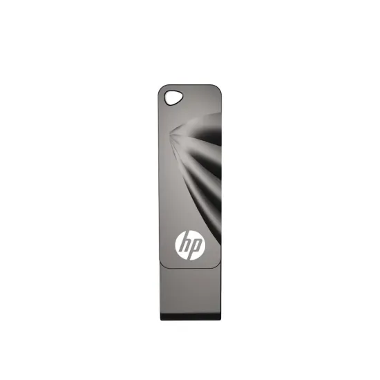 HP Pendrive 762w 64GB USB 3.2