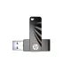 HP Pendrive 762w 64GB USB 3.2