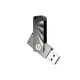 HP Pendrive 762w 64GB USB 3.2