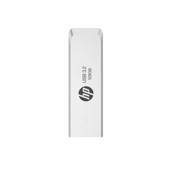HP Pendrive 819w 128GB USB 3.2