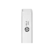 HP Pendrive 819w 128GB USB 3.2