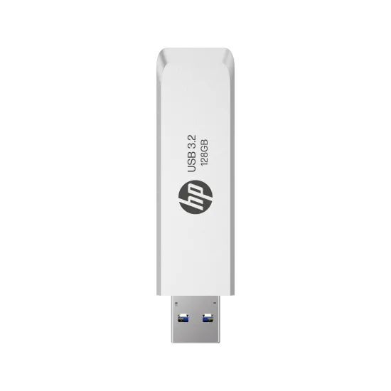 HP Pendrive 819w 128GB USB 3.2