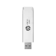 HP Pendrive 819w 128GB USB 3.2