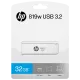 HP Pendrive 819w 32GB USB 3.2