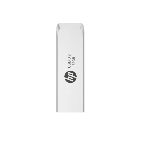 HP Pendrive 819w 32GB USB 3.2