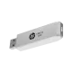 HP Pendrive 819w 32GB USB 3.2