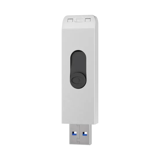 HP Pendrive 819w 64GB USB 3.2