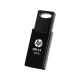 HP Pendrive 712w 128GB USB 3.2 (Black)