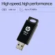 HP Pendrive 712w 128GB USB 3.2 (Black)
