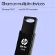 HP Pendrive 712w 32GB USB (Black)