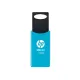 HP Pendrive 716w 32GB USB 3.2
