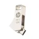 HP 886C 128GB USB 3.2 Type-C OTG Pendrive Silver