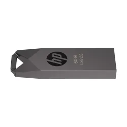 HP Pendrive 235w 64GB USB 2.0
