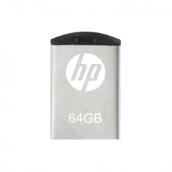 HP Pendrive v222w 64GB USB 2.0