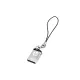 HP Pendrive v222w 16GB USB 2.0