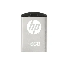 HP Pendrive v222w 16GB USB 2.0