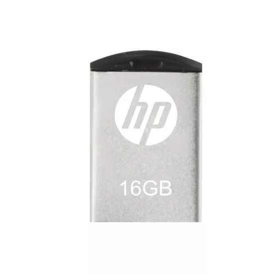 HP Pendrive v222w 16GB USB 2.0