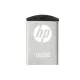 HP Pendrive v222w 16GB USB 2.0