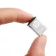 HP Pendrive v222w 16GB USB 2.0