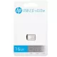 HP Pendrive v222w 16GB USB 2.0
