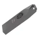 HP Pendrive 235w 32GB USB 2.0